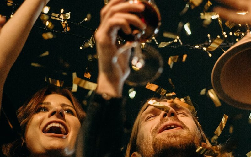 Atlanta Dance Floor: Top floor dance rentals in Atlanta and Georgia