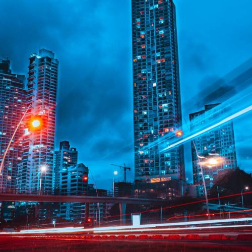 Legal Solutions: Your partner for Panama residency from United States