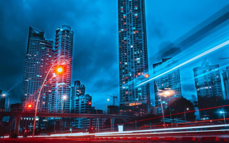 How Canada citizens can obtain permanent residency in Panama