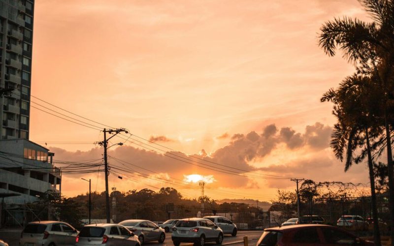 United Kingdom citizens: Secure permanent residency in Panama today