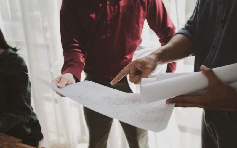 Investor visa Panama: Key benefits for applicants from United States