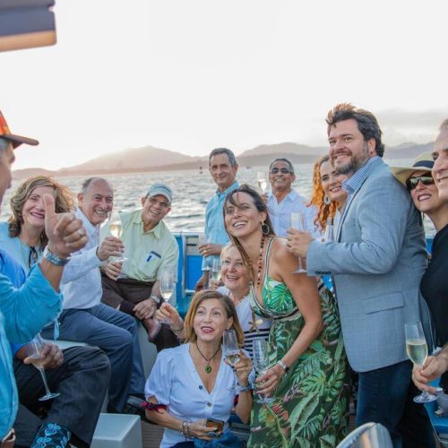 Legal Solutions: Your partner for Panama residency from United States