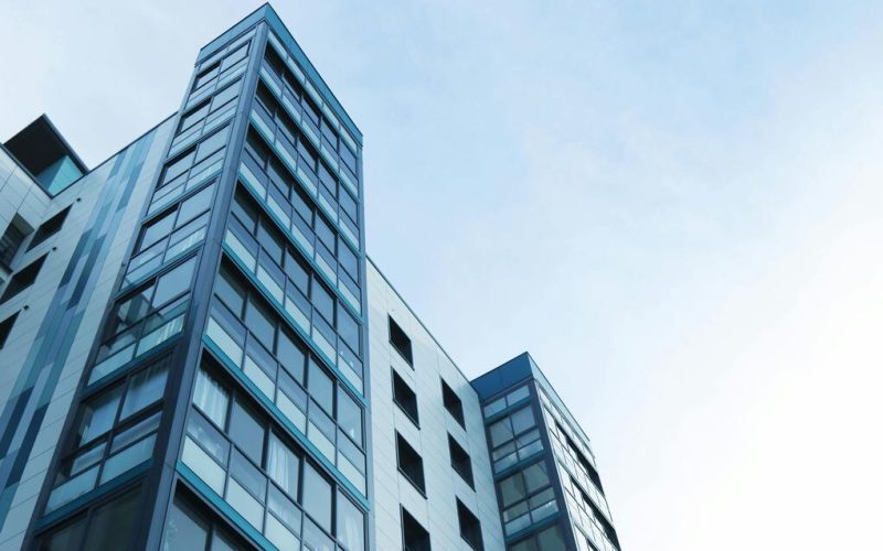 From United States to Panama: Secure your investor visa hassle-free