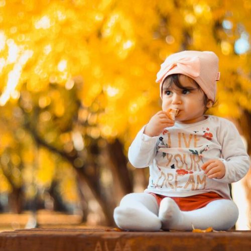 Fertility procedures for women from  Italy with tubal ligation