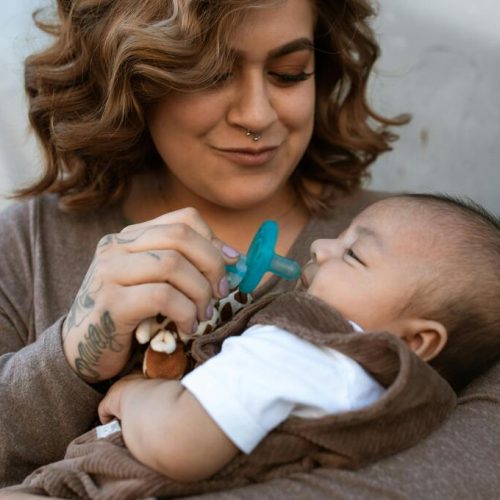 Reversing Pomeroy: Top clinics for  Cyprus women