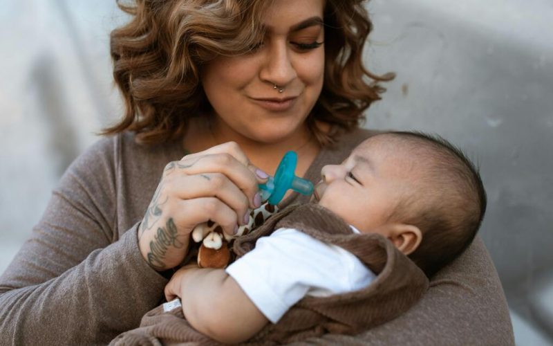 Reversing Pomeroy: Top clinics for  Cyprus women