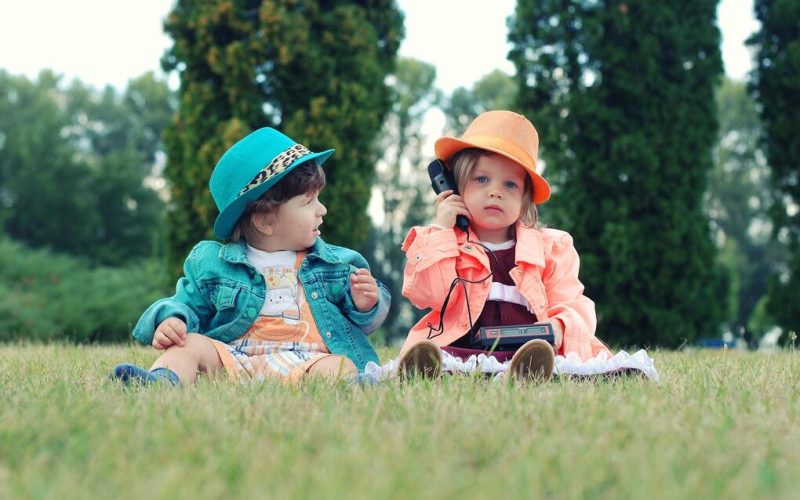 Tubal ligation reversal: Fertility treatments for  United Kingdom citizens
