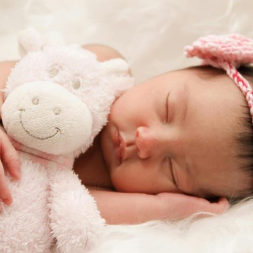 Tubal ligation reversal: Fertility treatments for  Italy citizens