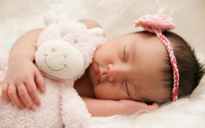 Tubal ligation reversal: Fertility treatments for  Italy citizens
