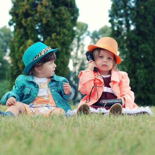 How does Family Aims help you choose the ideal surrogate in New Zealand?